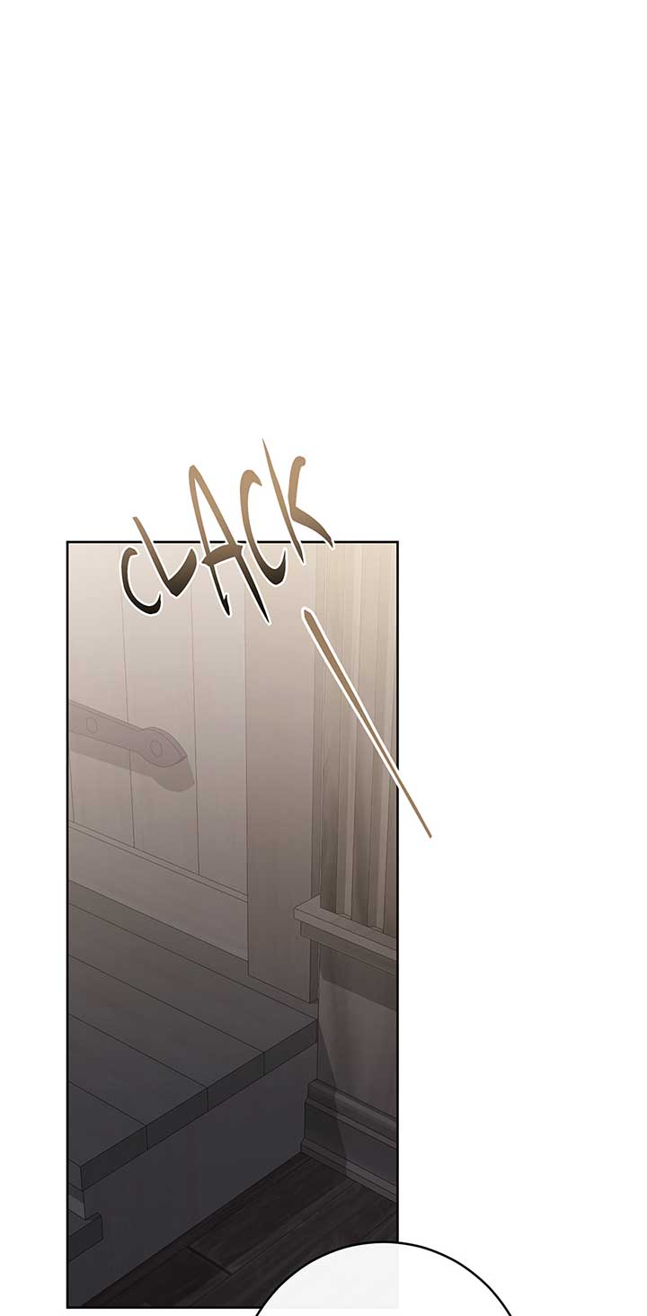 I Tried To Live A Good Life, But! Chapter 38 334 009