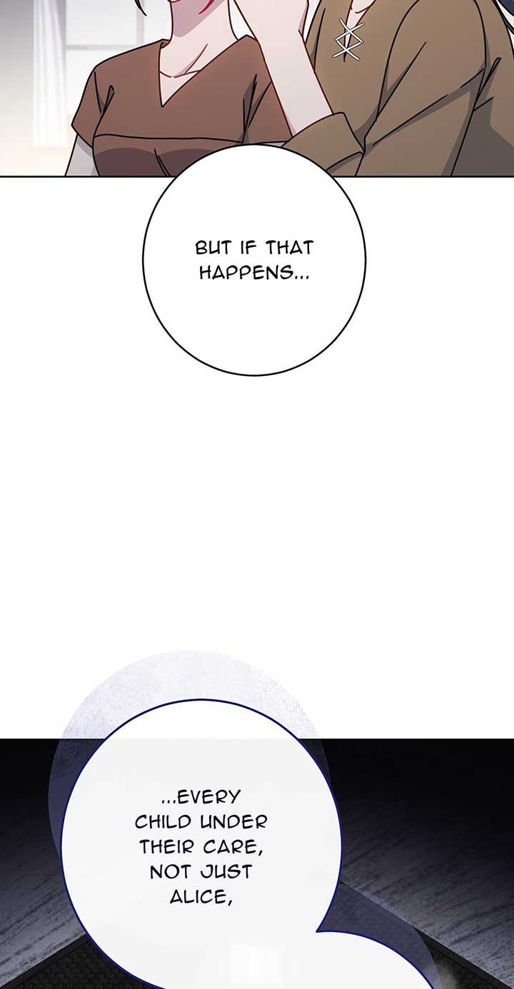 I Tried To Live A Good Life, But! Chapter 38 341 016