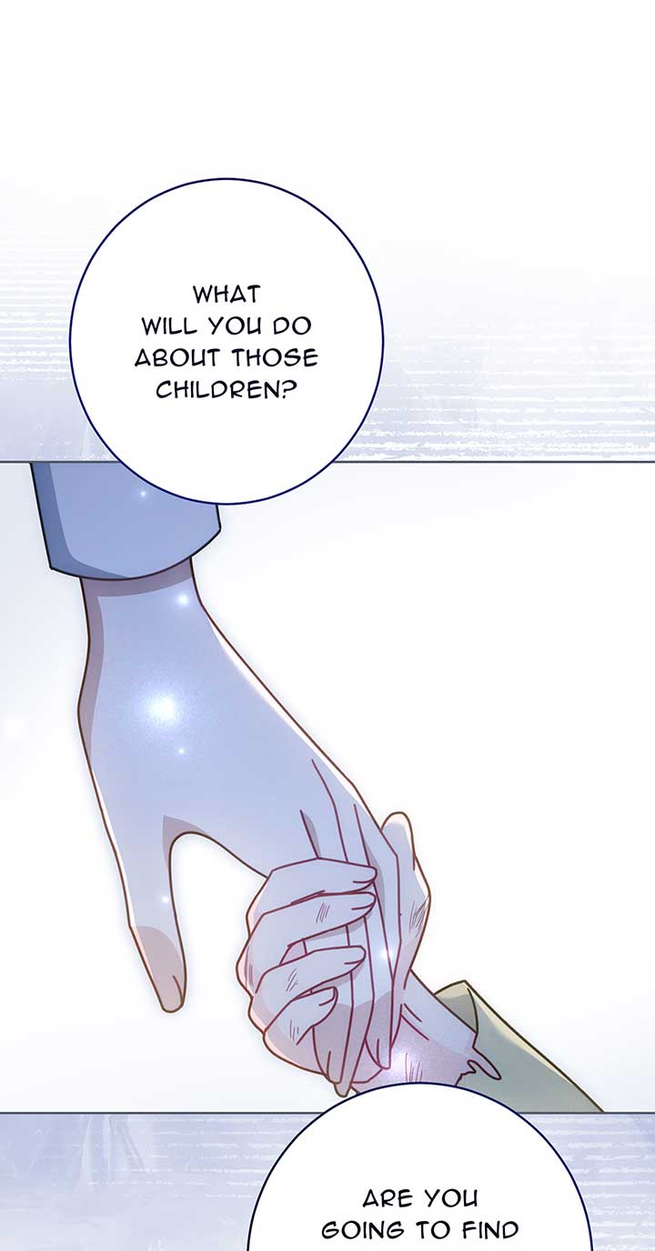 I Tried To Live A Good Life, But! Chapter 38 343 018