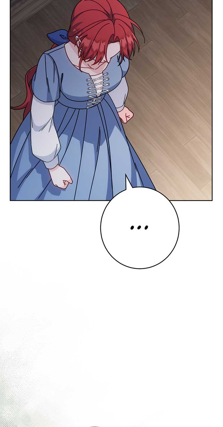 I Tried To Live A Good Life, But! Chapter 38 345 020