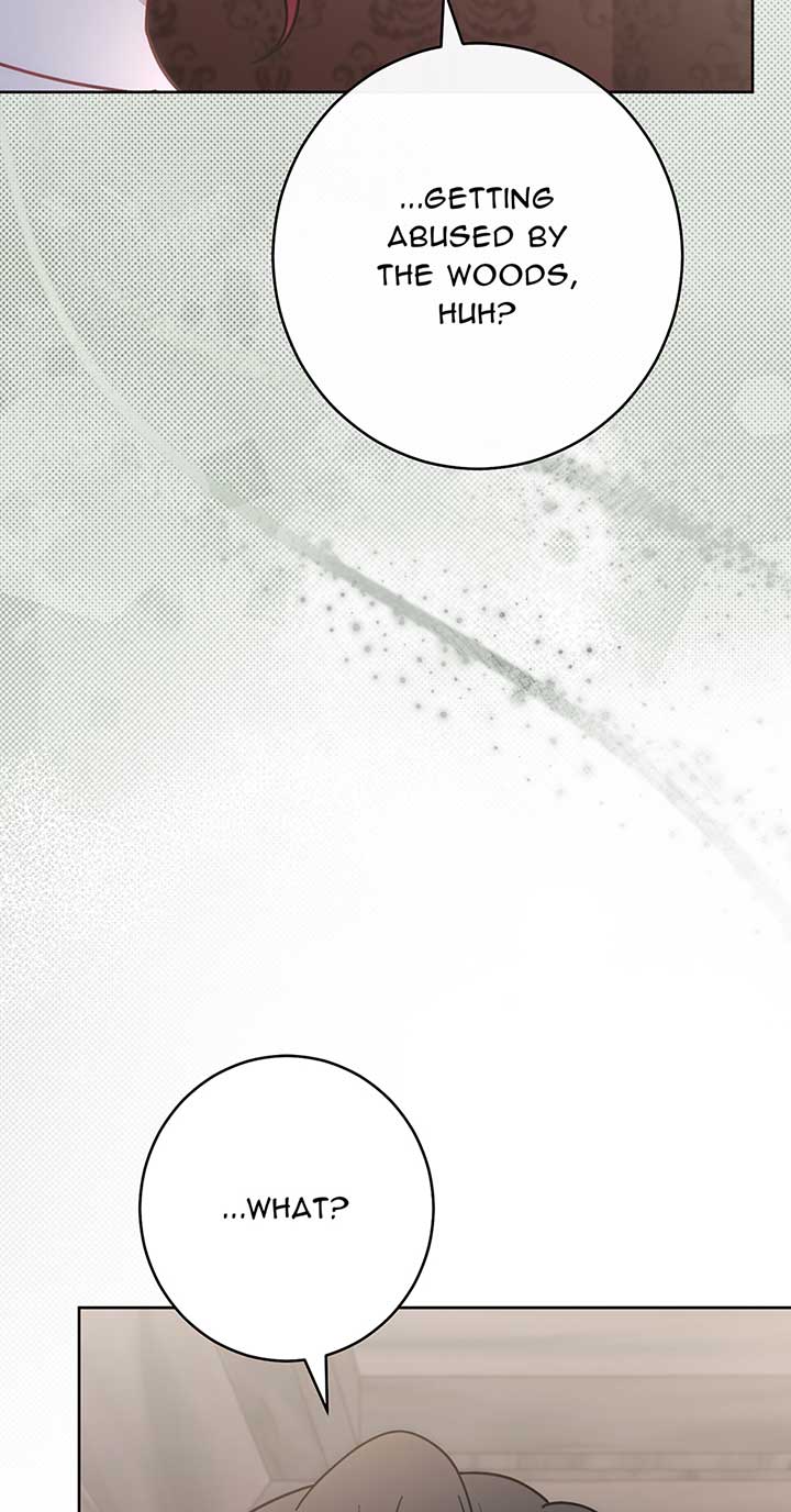 I Tried To Live A Good Life, But! Chapter 38 347 022