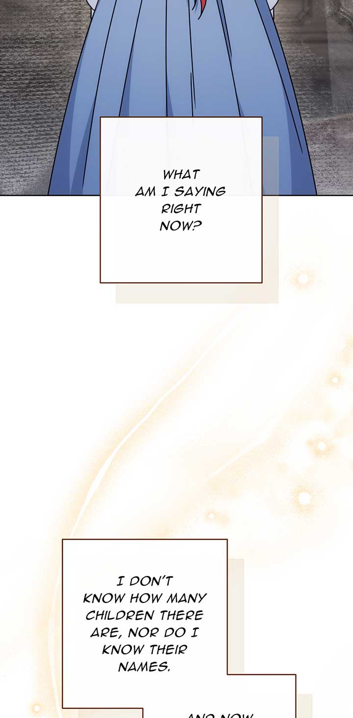 I Tried To Live A Good Life, But! Chapter 38 350 025