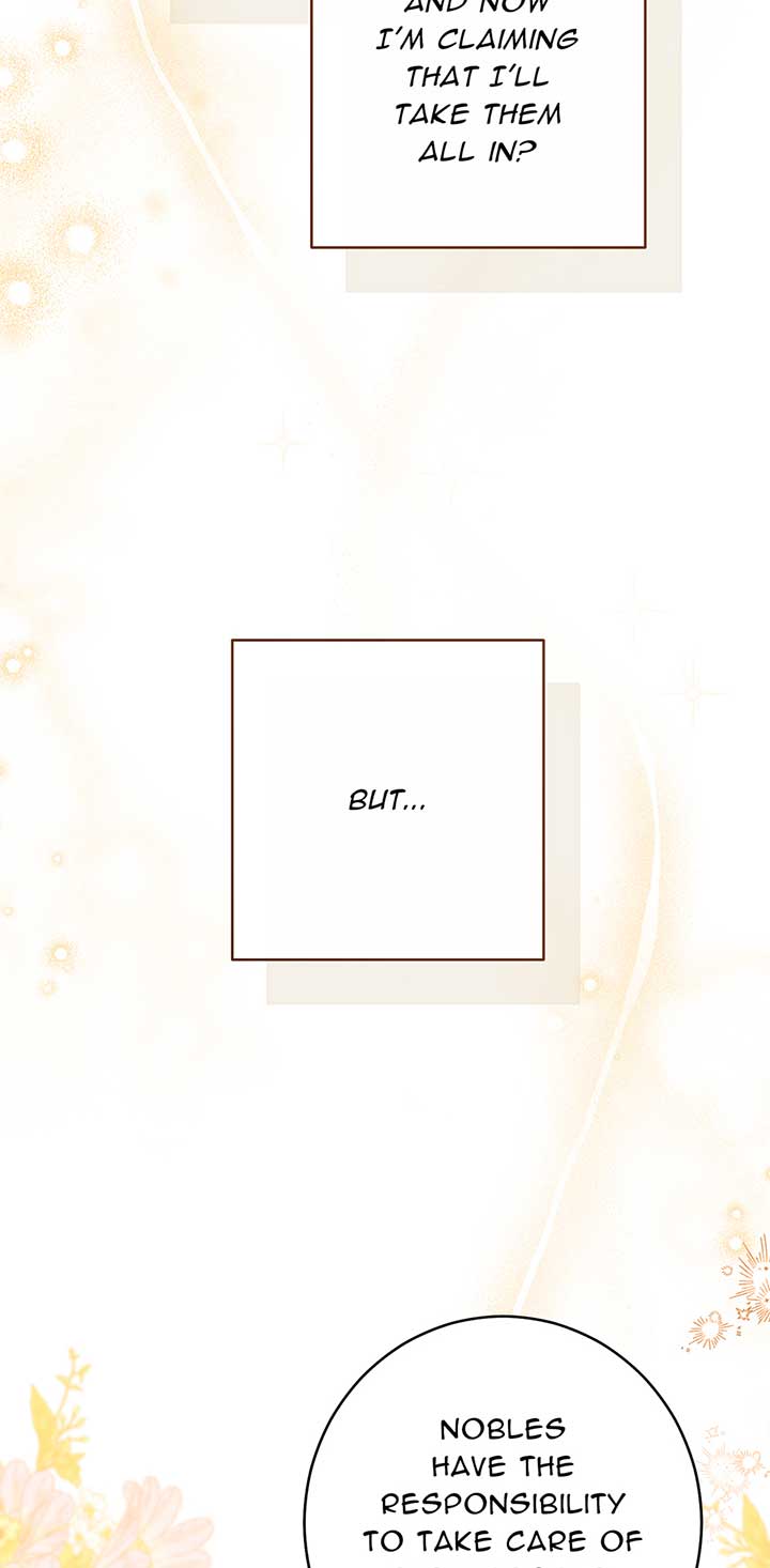 I Tried To Live A Good Life, But! Chapter 38 351 026