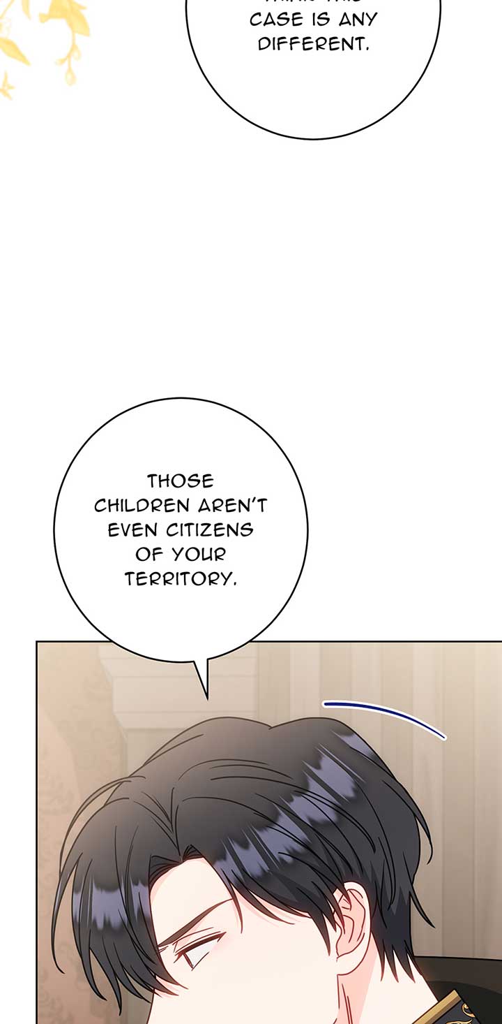 I Tried To Live A Good Life, But! Chapter 38 353 028