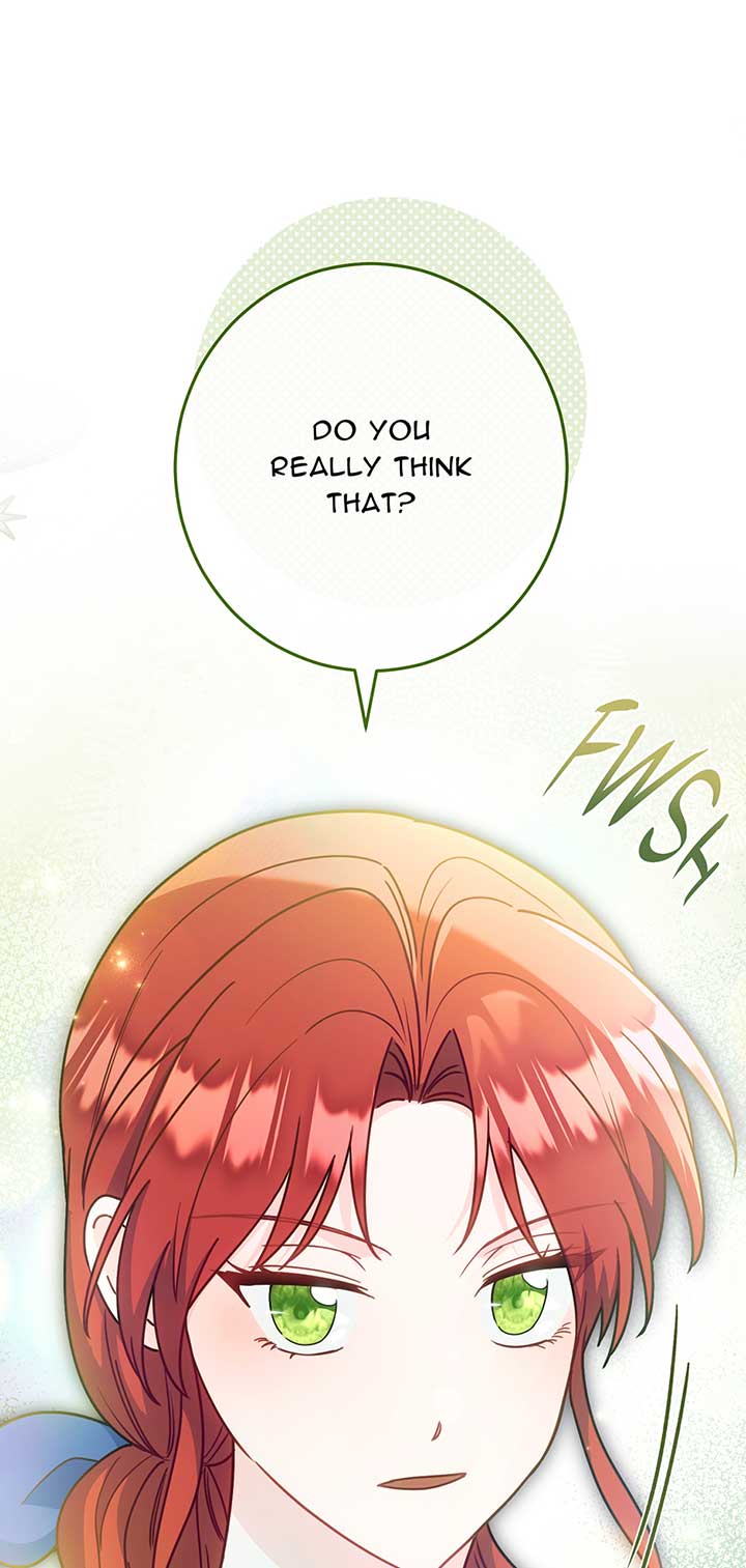 I Tried To Live A Good Life, But! Chapter 38 355 030