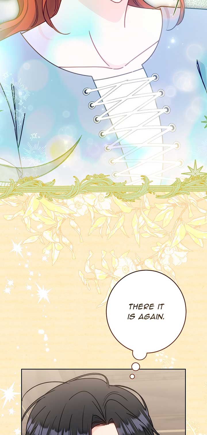 I Tried To Live A Good Life, But! Chapter 38 356 031