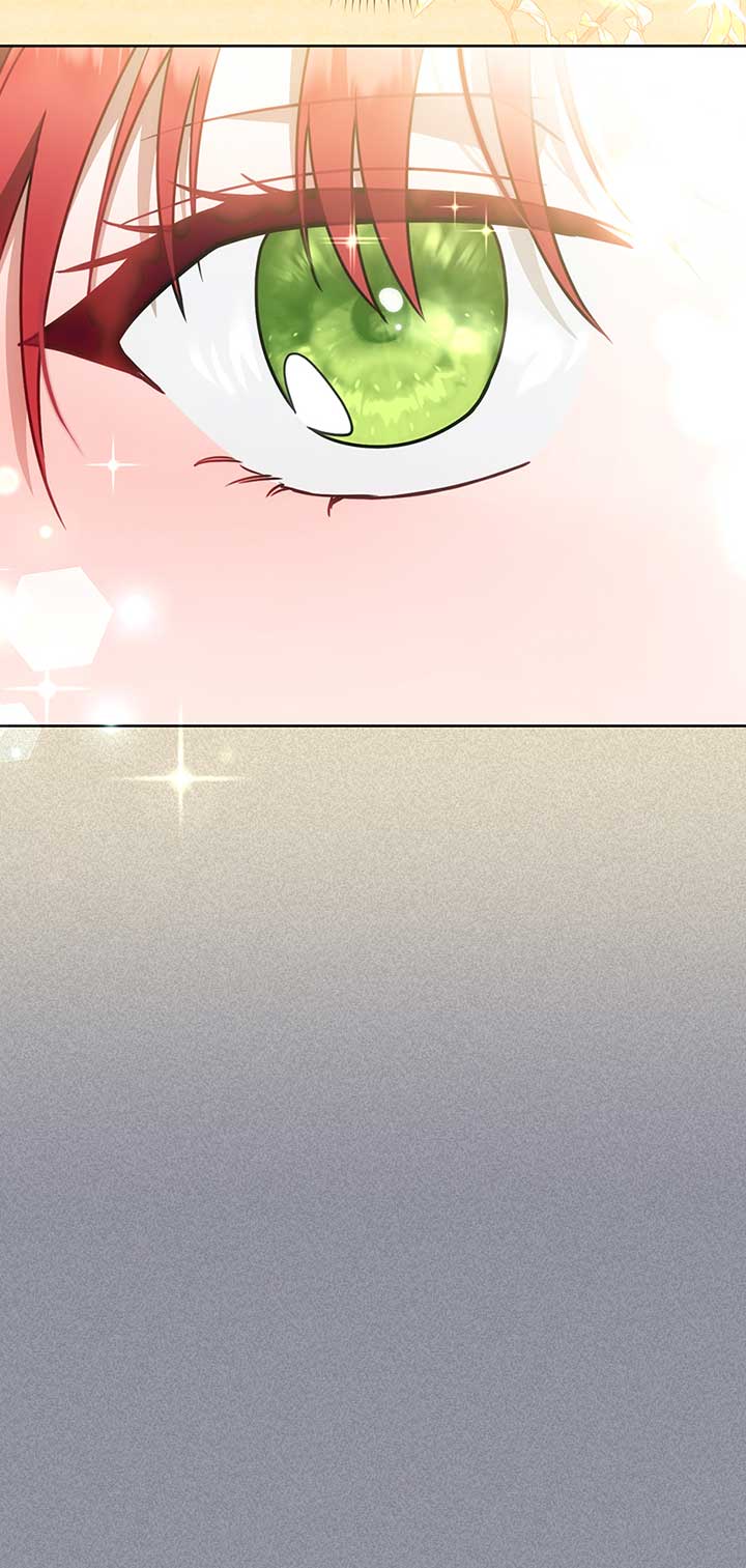 I Tried To Live A Good Life, But! Chapter 38 358 033