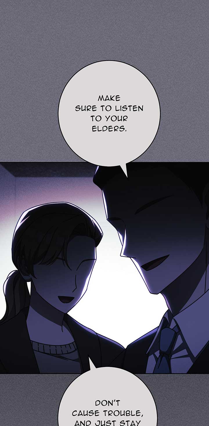 I Tried To Live A Good Life, But! Chapter 38 361 036