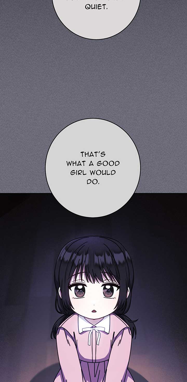 I Tried To Live A Good Life, But! Chapter 38 362 037