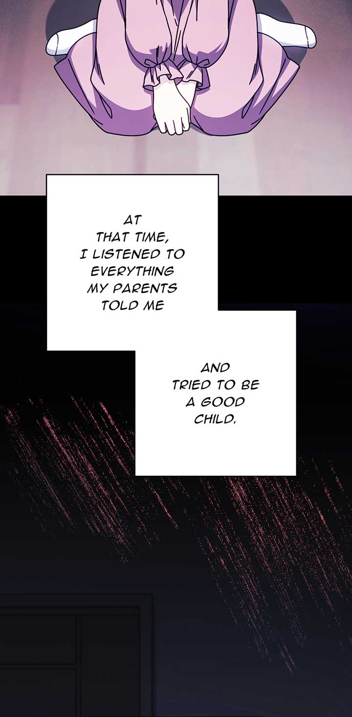 I Tried To Live A Good Life, But! Chapter 38 363 038