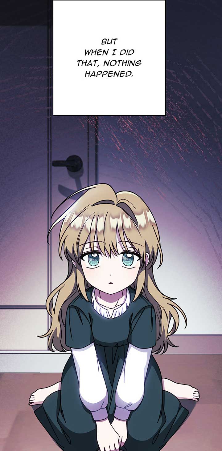 I Tried To Live A Good Life, But! Chapter 38 364 039