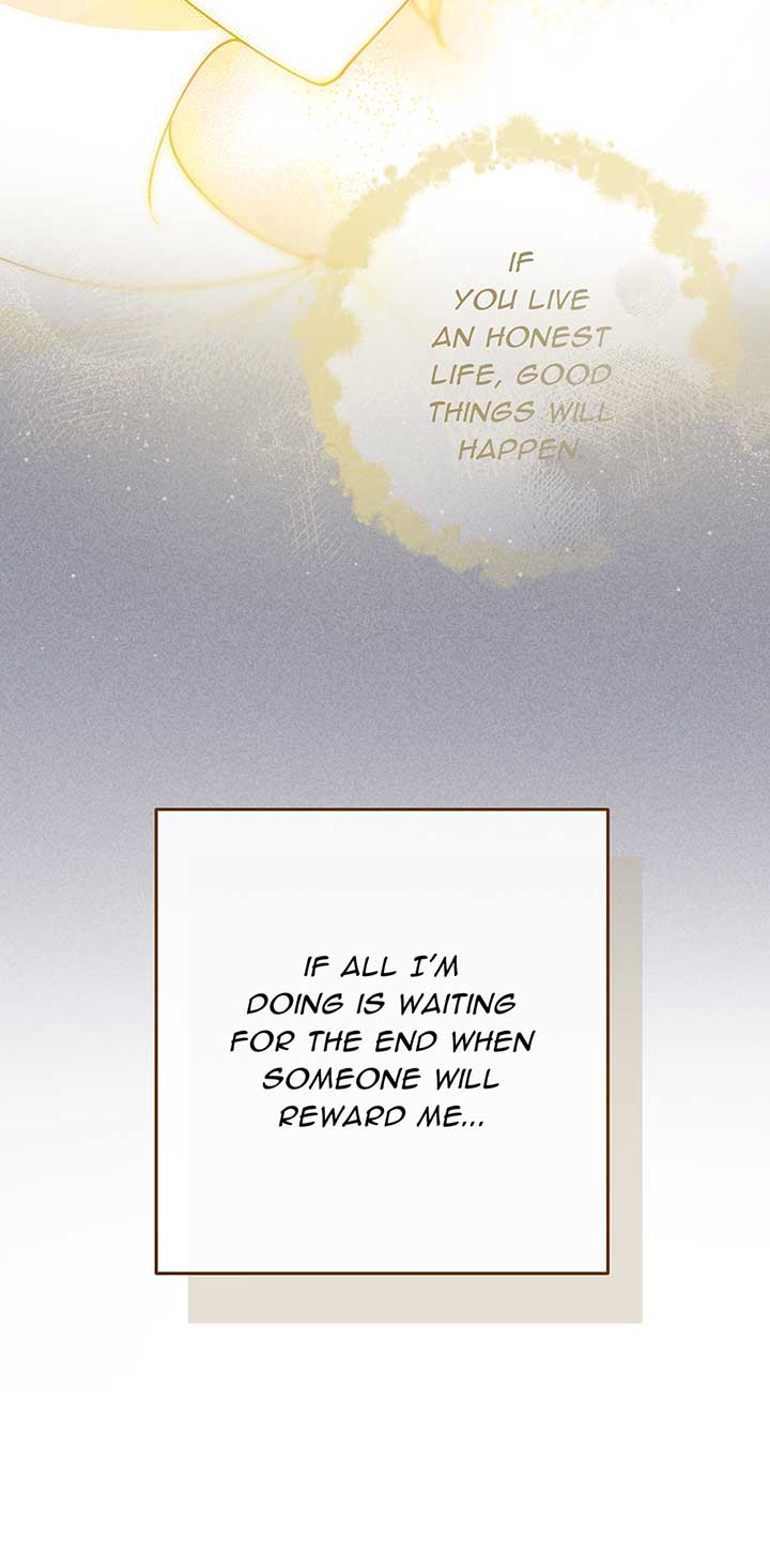 I Tried To Live A Good Life, But! Chapter 38 366 041