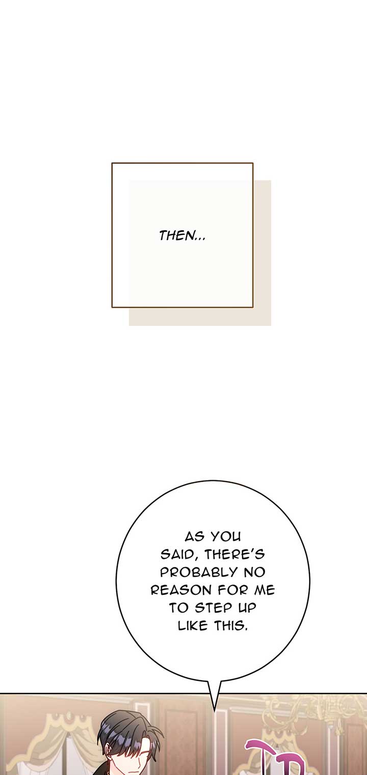 I Tried To Live A Good Life, But! Chapter 38 367 042