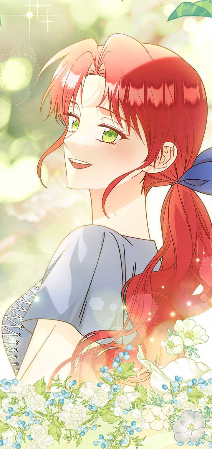 I Tried To Live A Good Life, But! Chapter 38 369 044