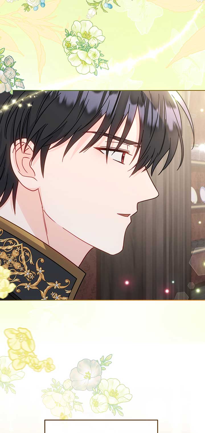 I Tried To Live A Good Life, But! Chapter 38 370 045