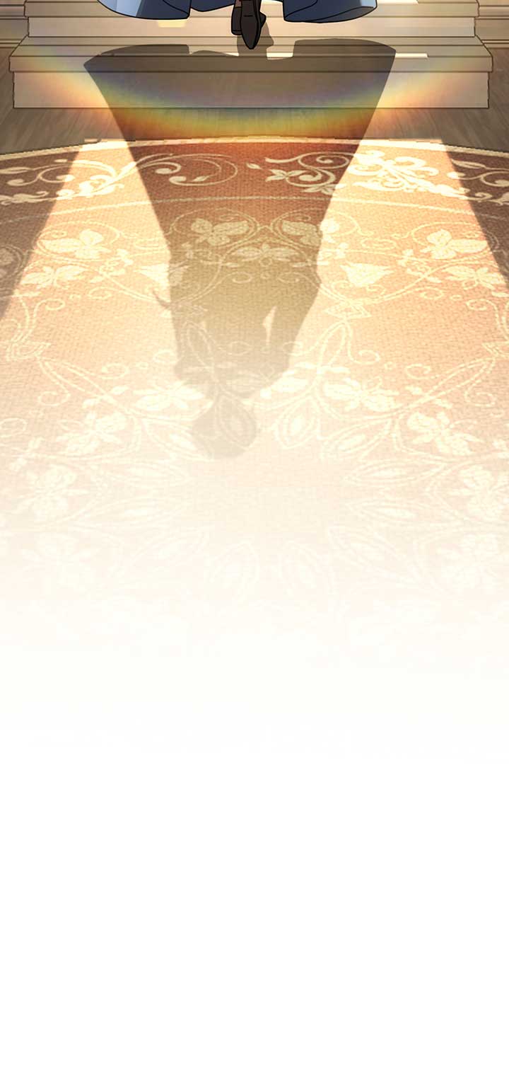 I Tried To Live A Good Life, But! Chapter 38 372 047