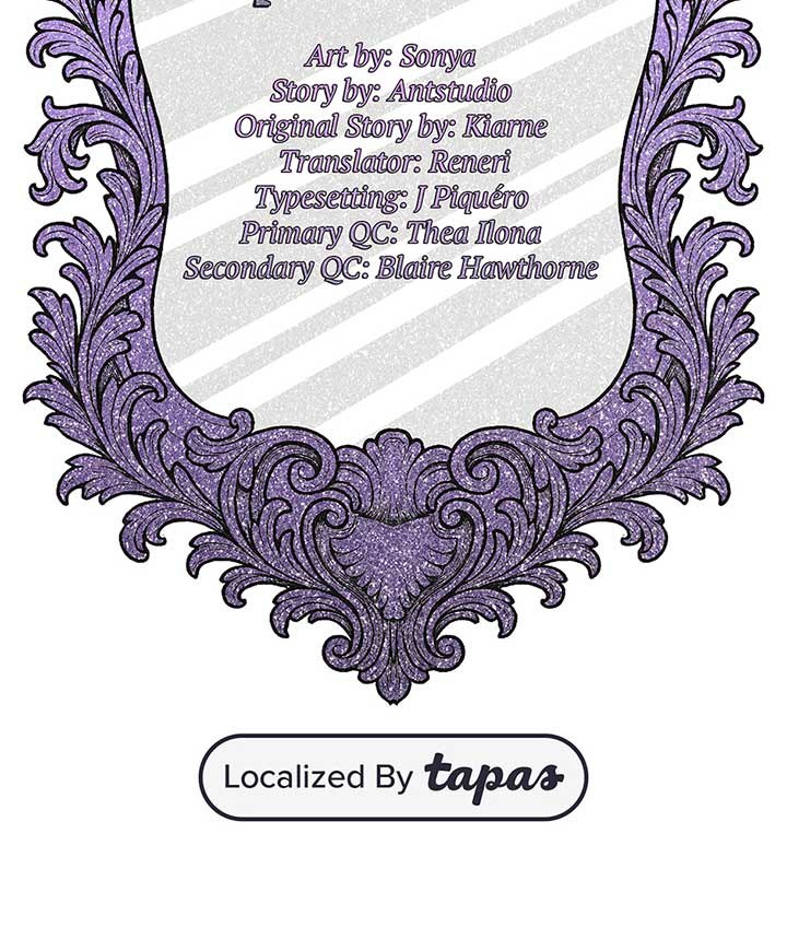 I Tried To Live A Good Life, But! Chapter 38 374 049