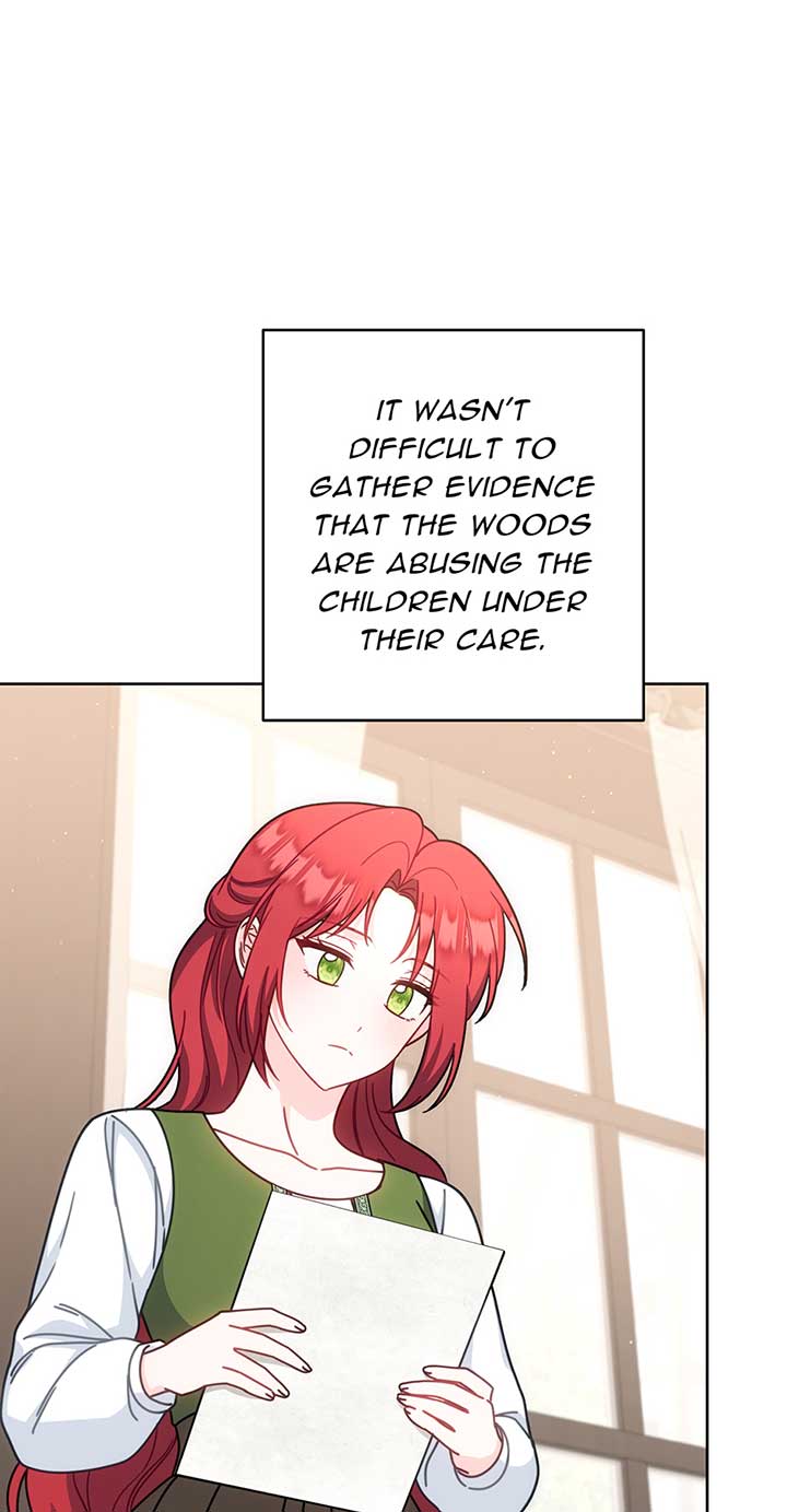 I Tried To Live A Good Life, But! Chapter 38 376 051