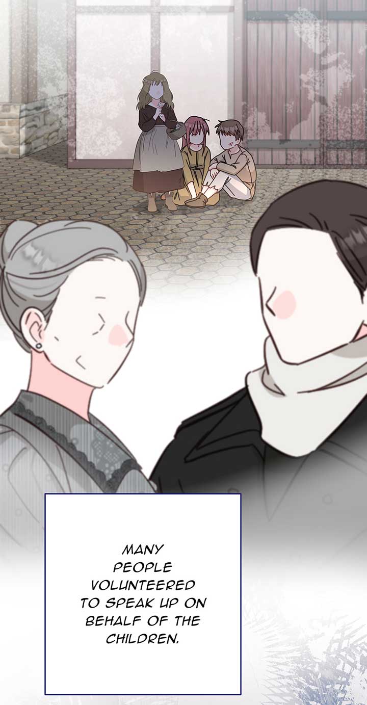 I Tried To Live A Good Life, But! Chapter 38 378 053