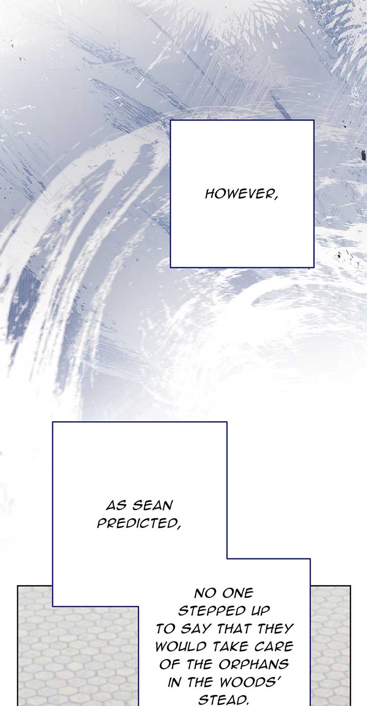 I Tried To Live A Good Life, But! Chapter 38 379 054