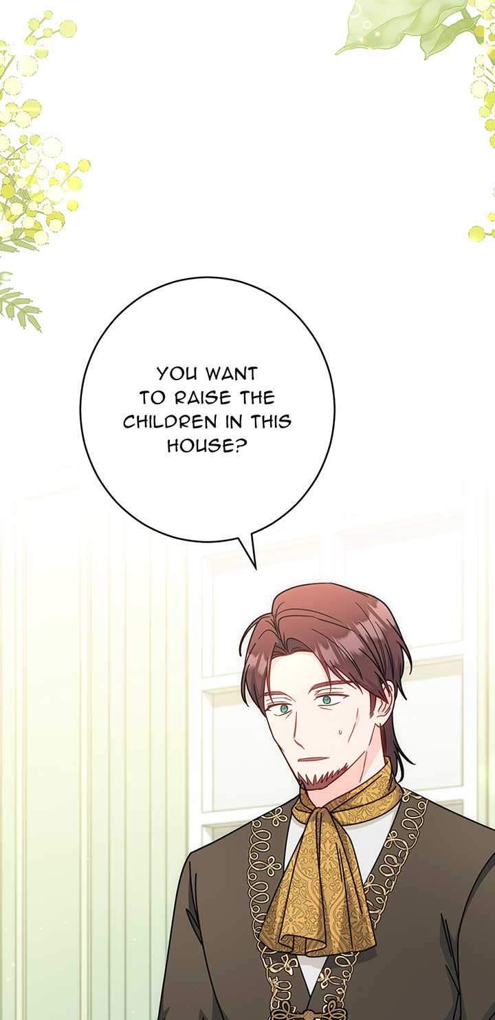 I Tried To Live A Good Life, But! Chapter 38 384 059