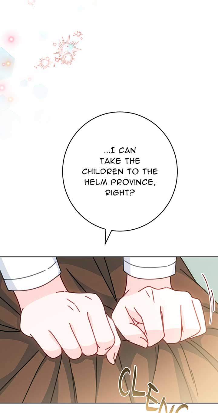 I Tried To Live A Good Life, But! Chapter 38 404 079