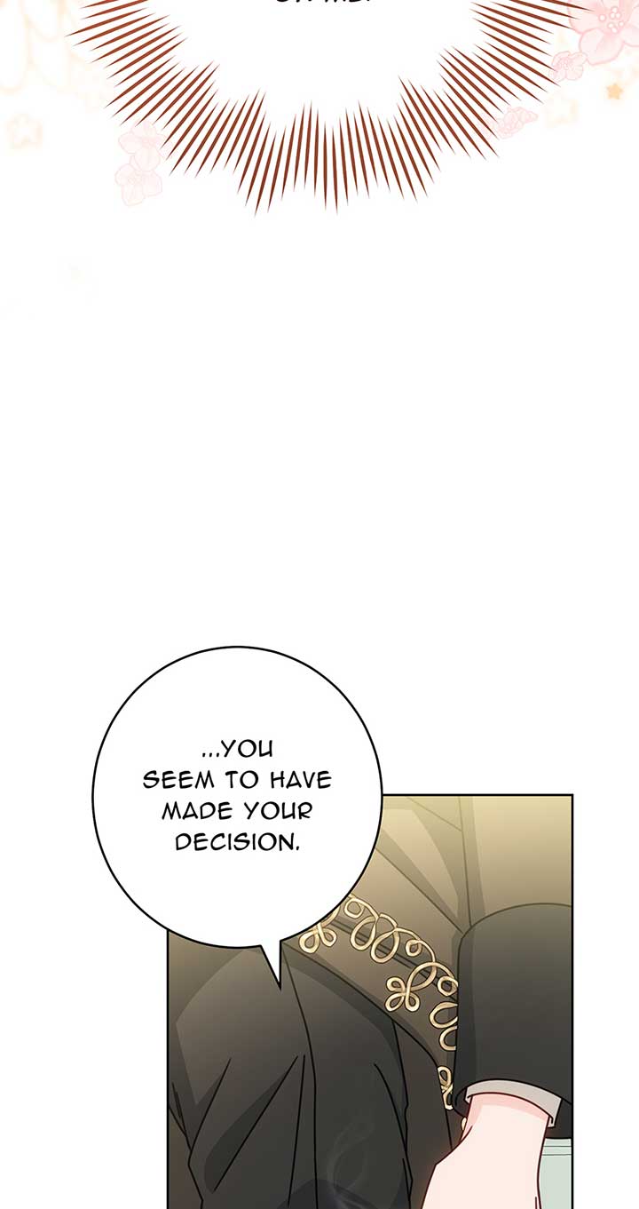 I Tried To Live A Good Life, But! Chapter 38 410 085