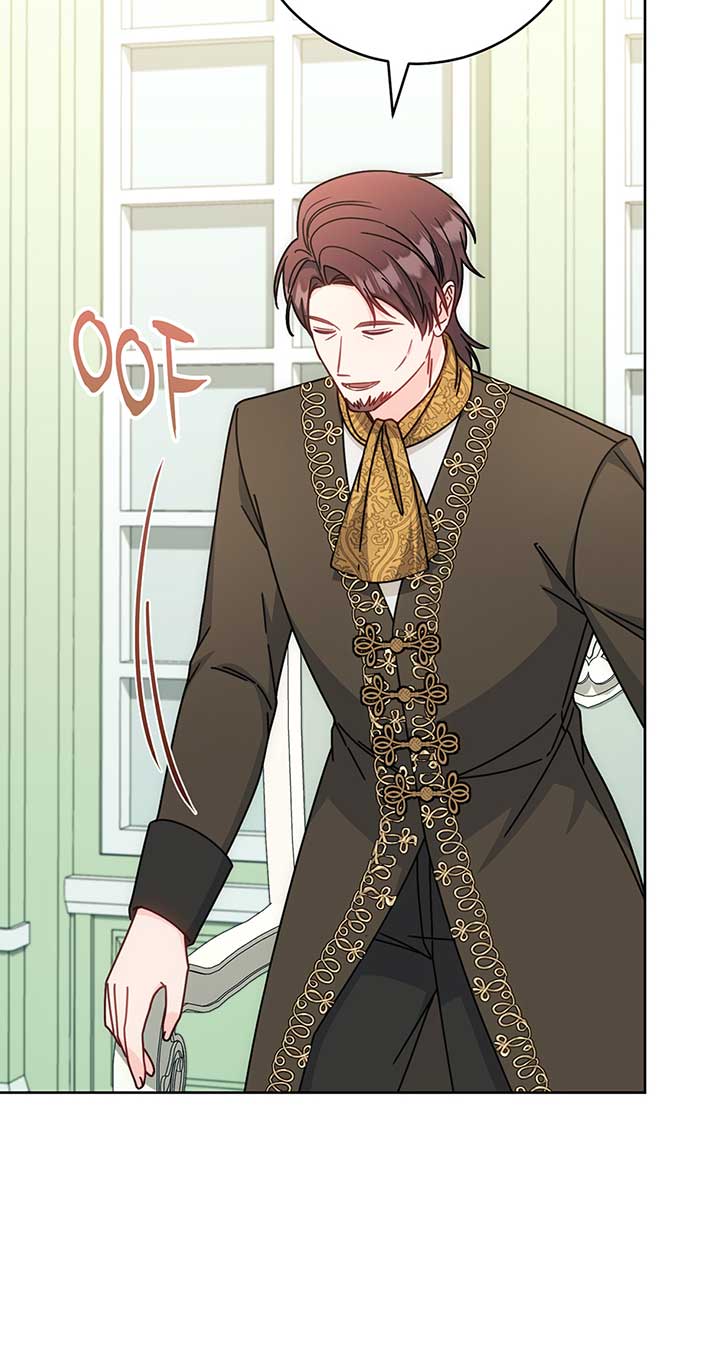 I Tried To Live A Good Life, But! Chapter 38 412 087