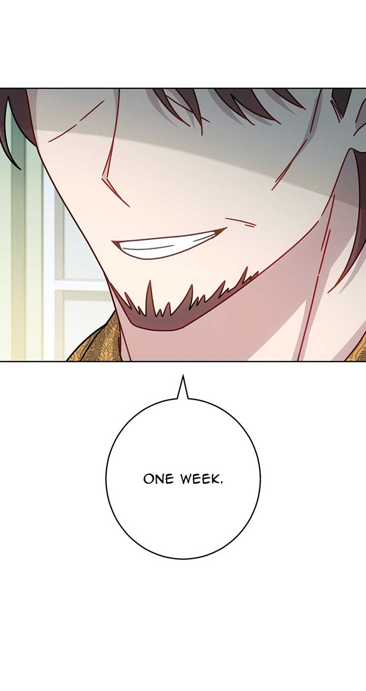 I Tried To Live A Good Life, But! Chapter 38 413 088