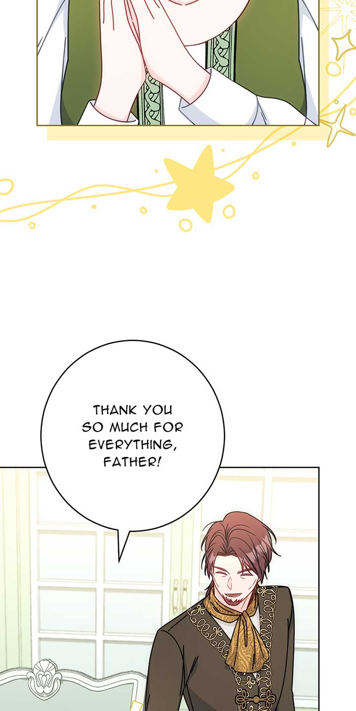 I Tried To Live A Good Life, But! Chapter 38 415 090