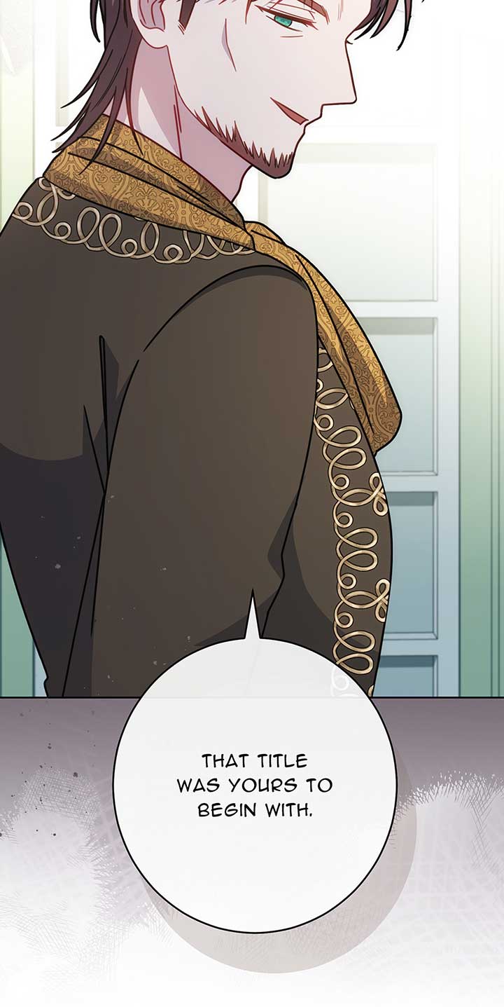 I Tried To Live A Good Life, But! Chapter 38 417 092