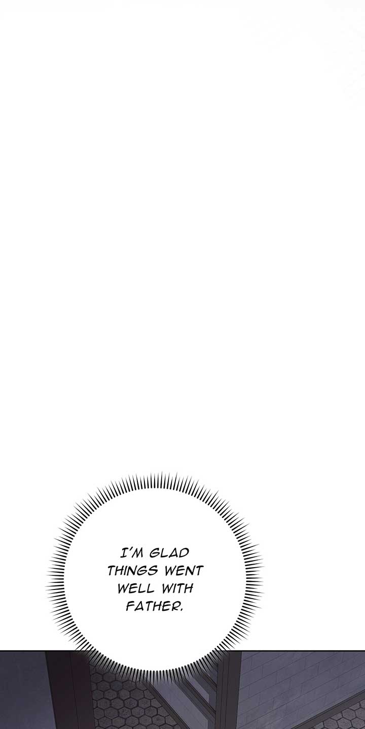 I Tried To Live A Good Life, But! Chapter 38 418 093