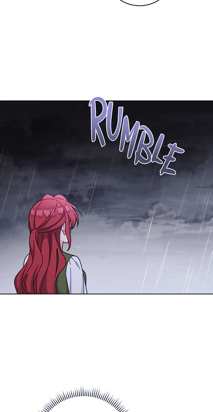 I Tried To Live A Good Life, But! Chapter 38 421 096