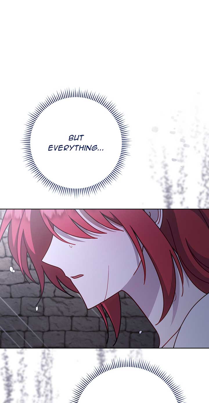 I Tried To Live A Good Life, But! Chapter 38 423 098