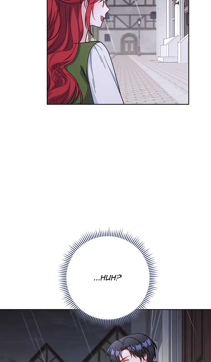 I Tried To Live A Good Life, But! Chapter 38 427 102