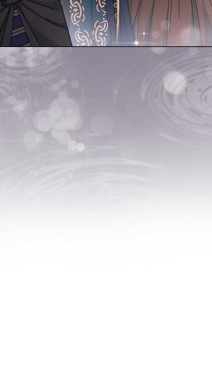 I Tried To Live A Good Life, But! Chapter 38 430 105