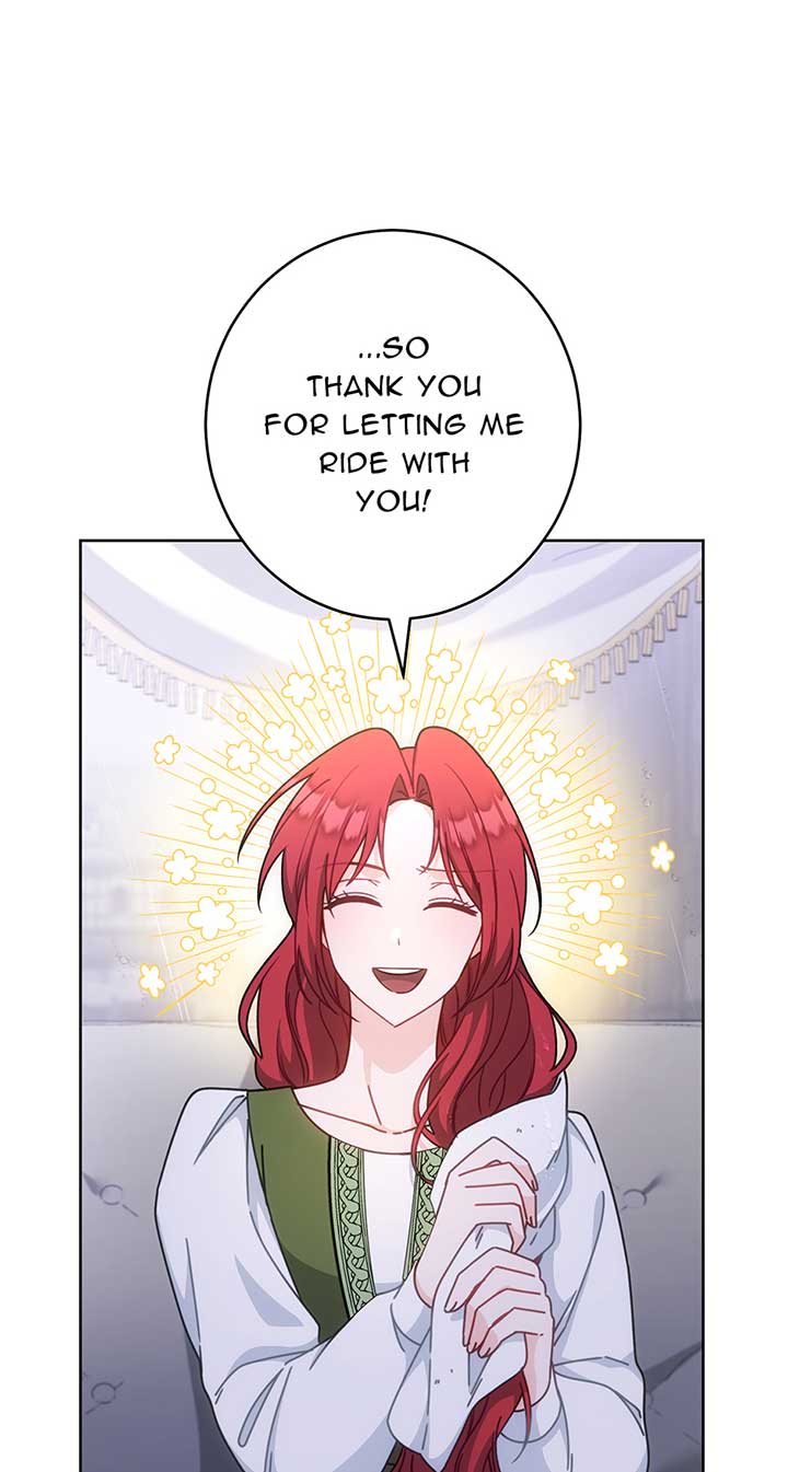 I Tried To Live A Good Life, But! Chapter 39 291 02