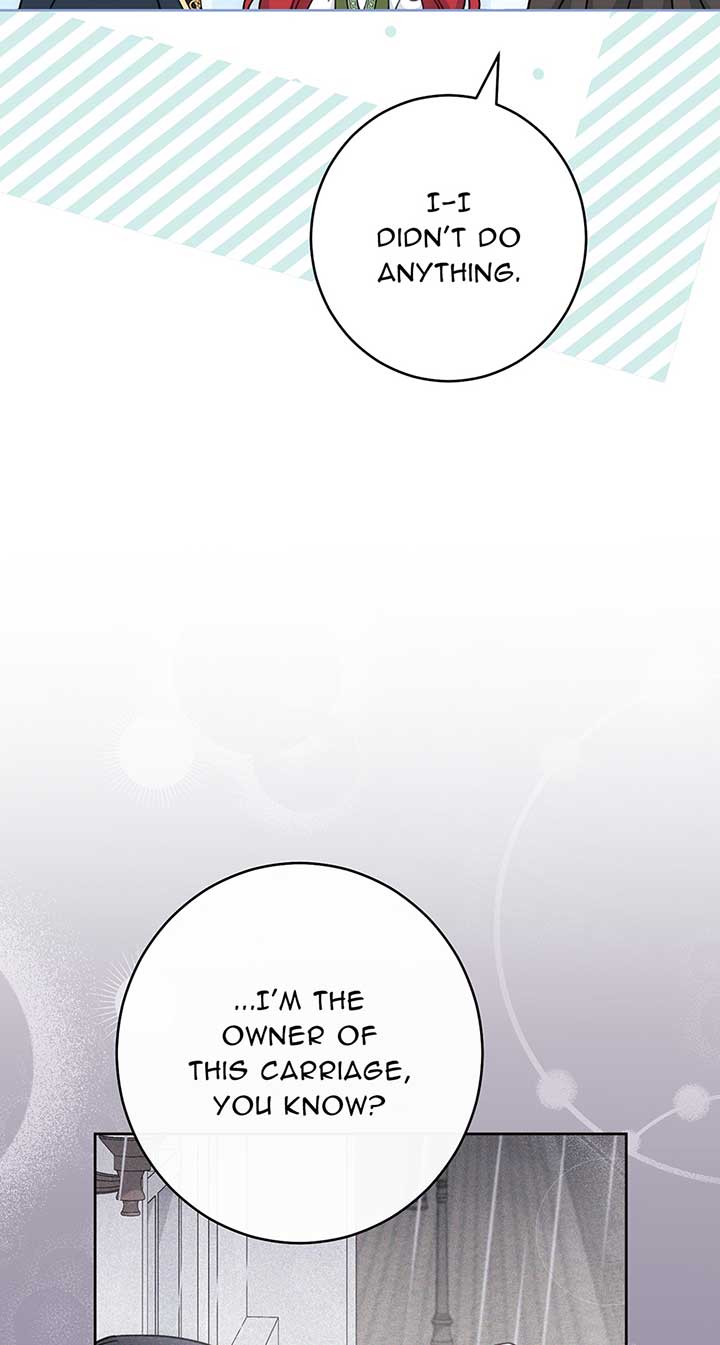 I Tried To Live A Good Life, But! Chapter 39 293 04