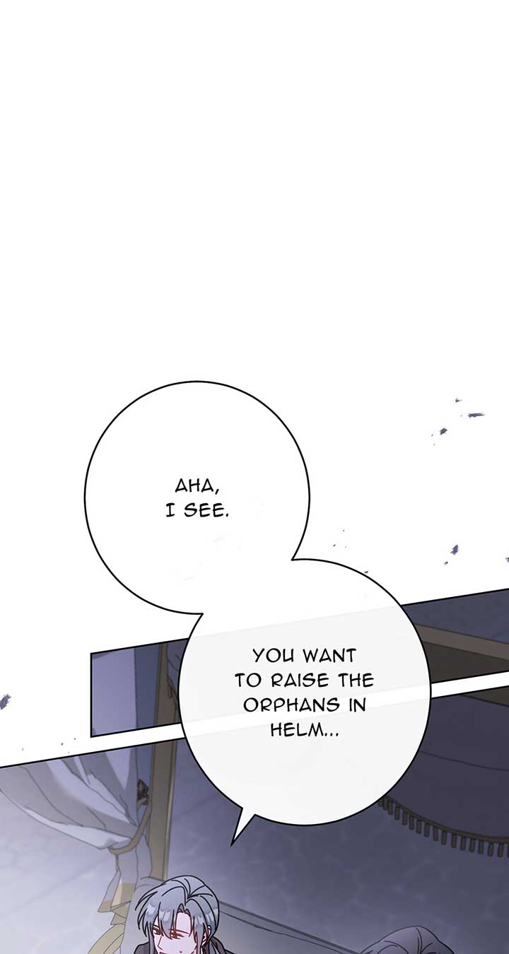 I Tried To Live A Good Life, But! Chapter 39 297 08