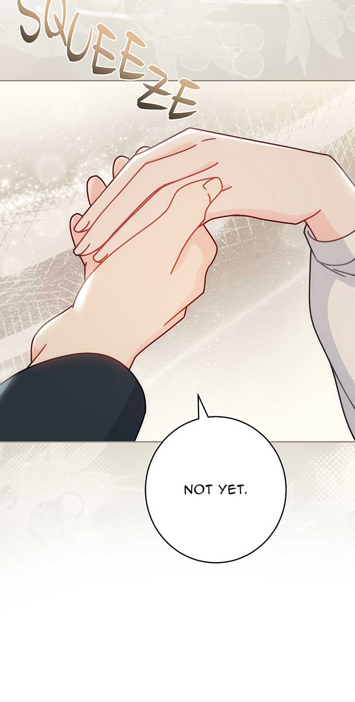 I Tried To Live A Good Life, But! Chapter 39 308 19