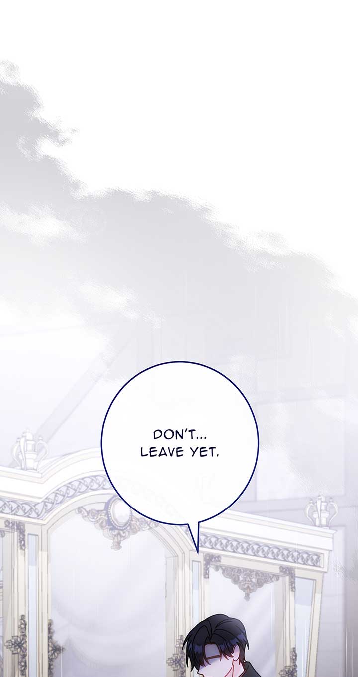 I Tried To Live A Good Life, But! Chapter 39 309 20