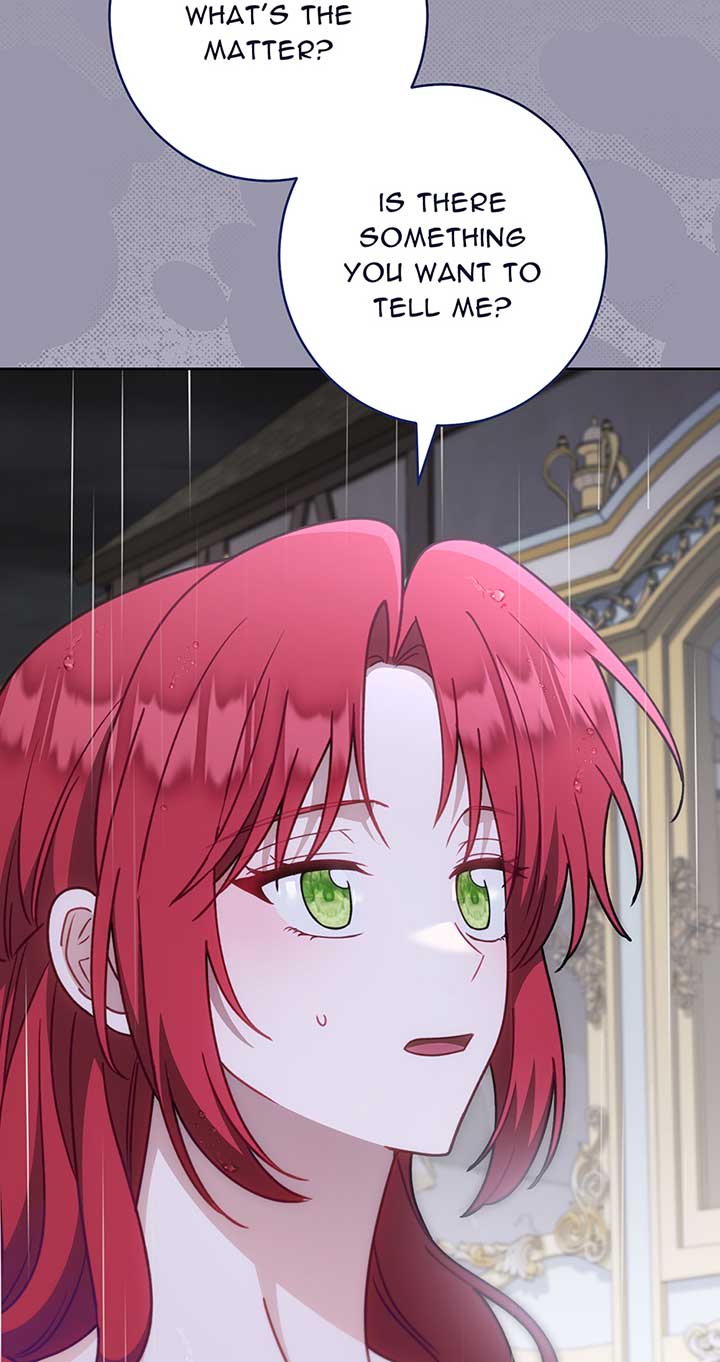 I Tried To Live A Good Life, But! Chapter 39 311 22