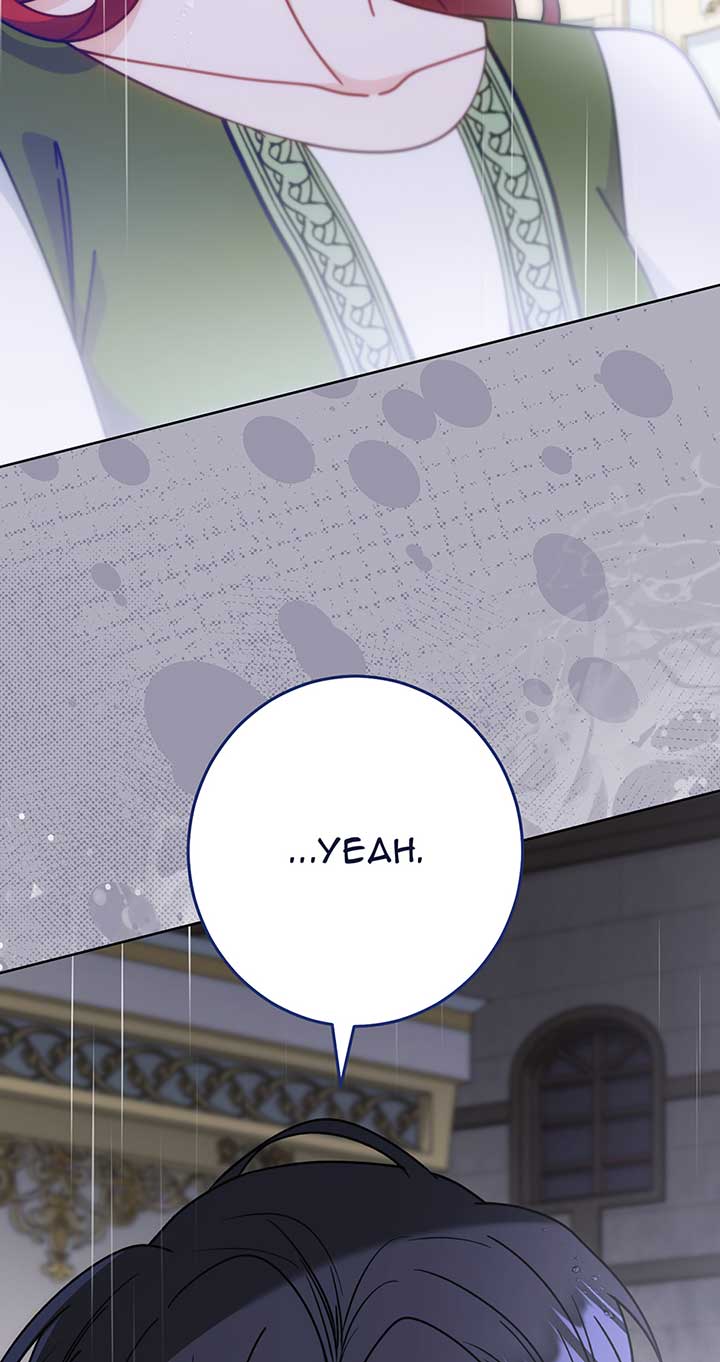 I Tried To Live A Good Life, But! Chapter 39 312 23