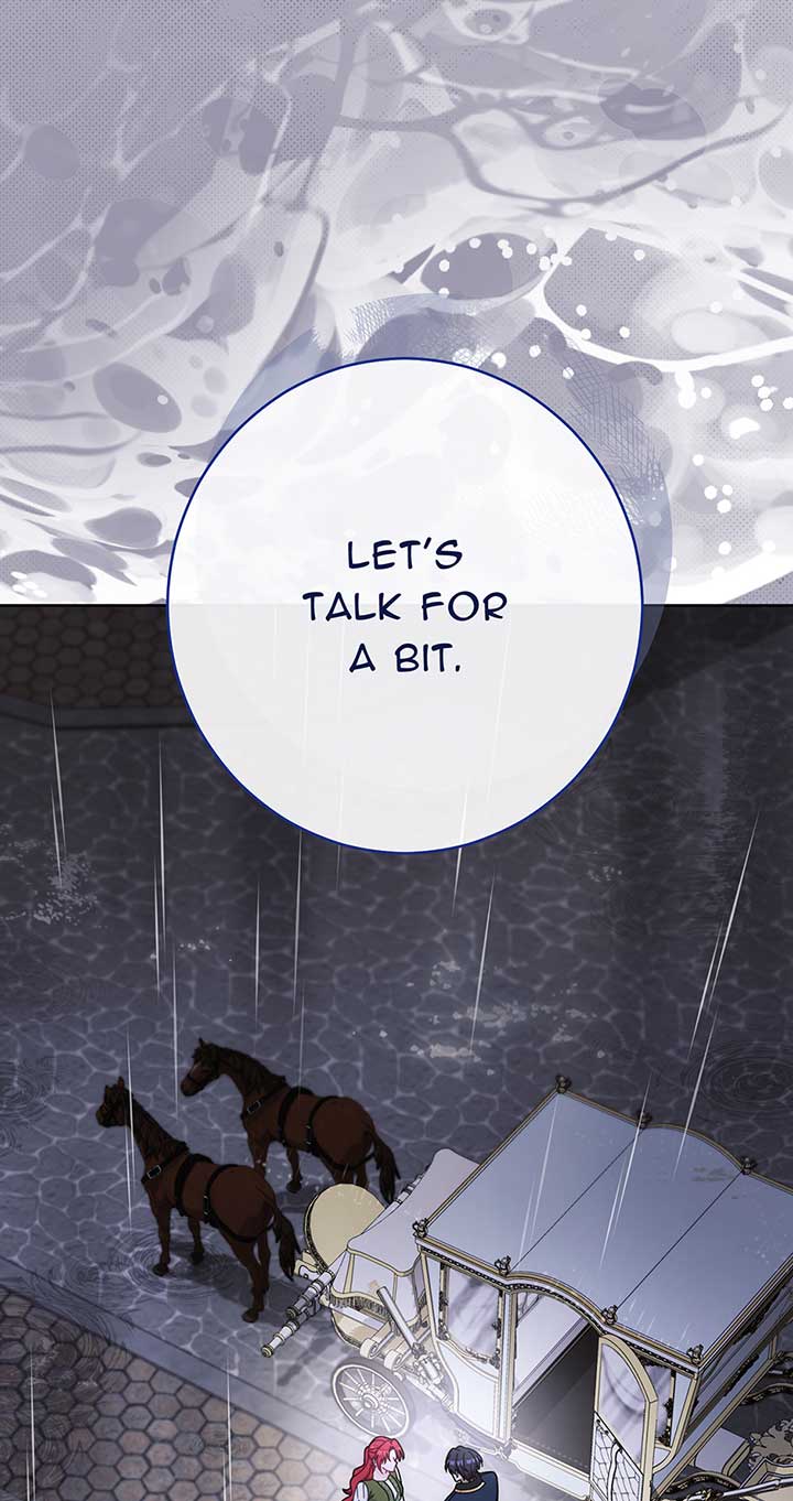 I Tried To Live A Good Life, But! Chapter 39 314 25