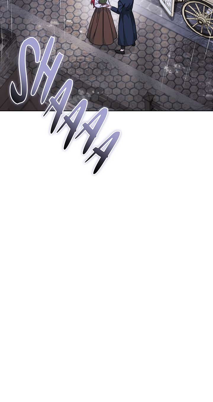 I Tried To Live A Good Life, But! Chapter 39 315 26