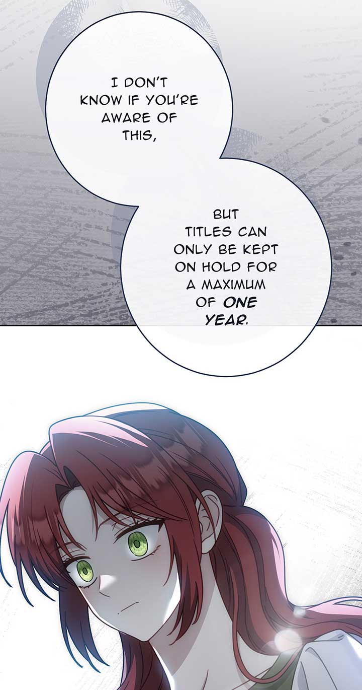 I Tried To Live A Good Life, But! Chapter 39 327 38