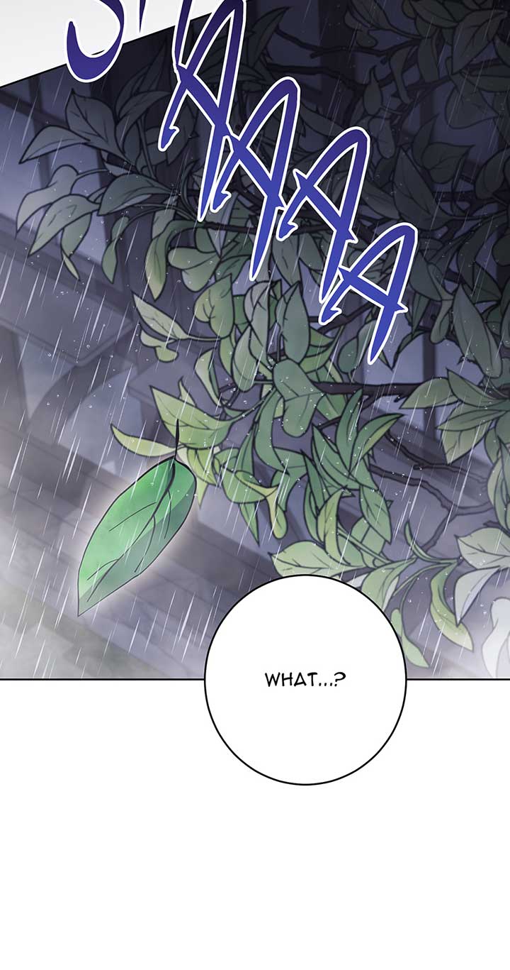 I Tried To Live A Good Life, But! Chapter 39 329 40