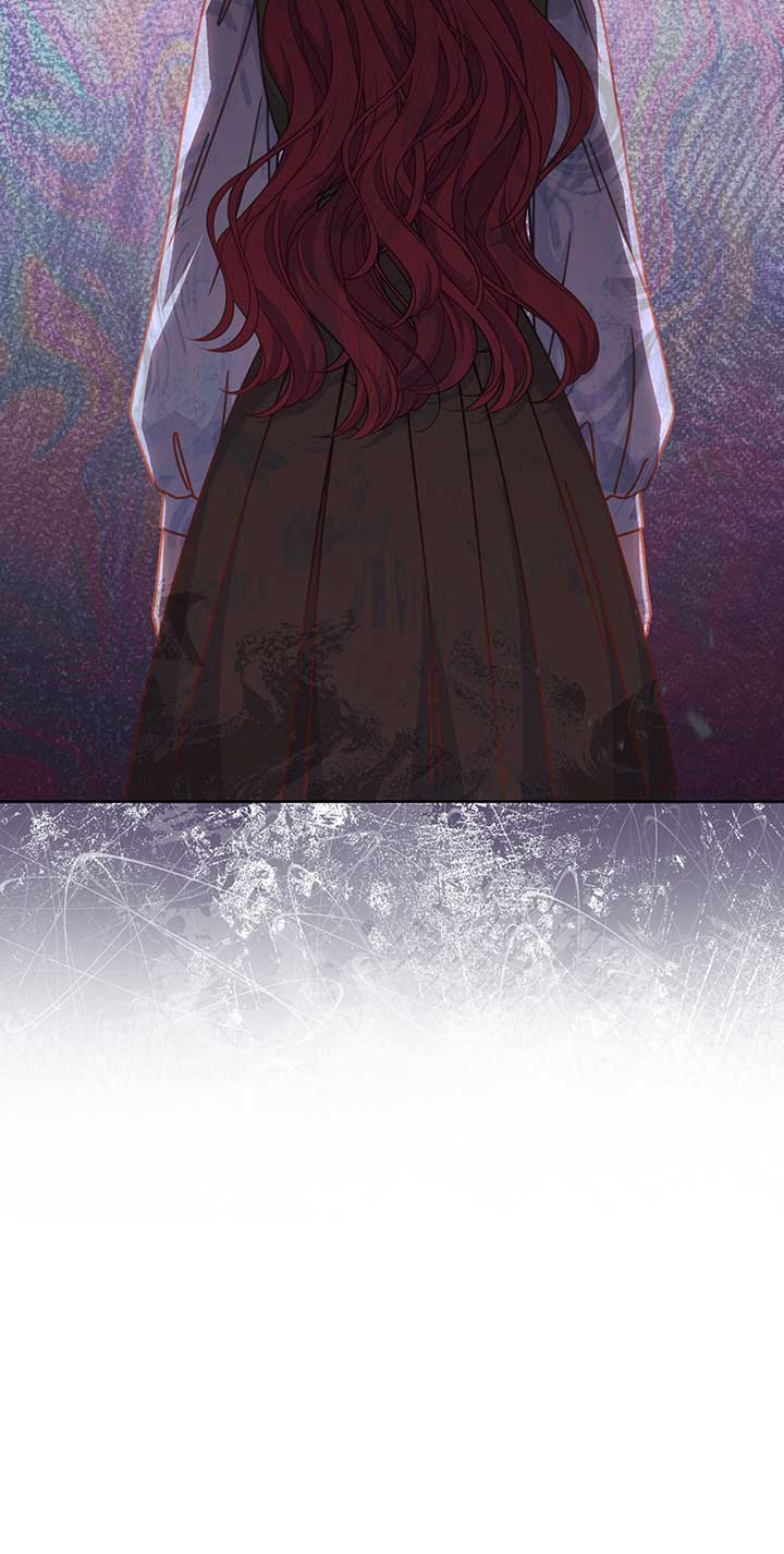 I Tried To Live A Good Life, But! Chapter 39 335 46