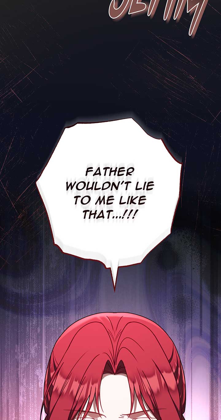 I Tried To Live A Good Life, But! Chapter 39 337 48