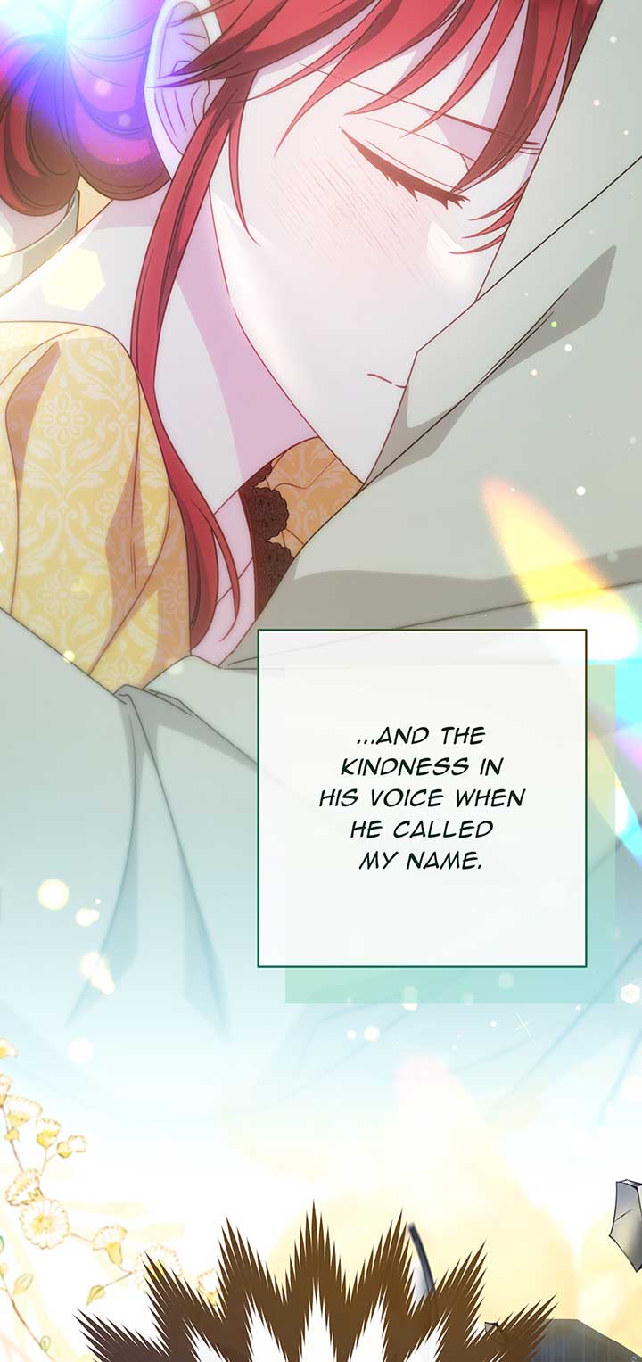 I Tried To Live A Good Life, But! Chapter 39 353 64